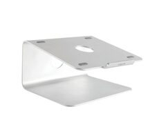 LogiLink AA0104 / Stojan na notebook / do 17"