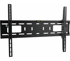 LogiLink BP0018 / Nástěnný držák na TV 37" až 70" / VESA / do 50 kg