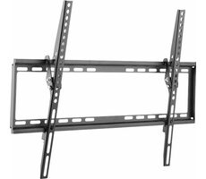 LogiLink BP0039 / Nástěnný držák na TV 37" až 70" / VESA / do 50 kg