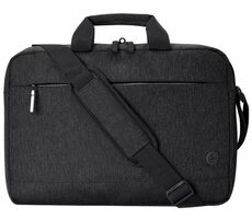 HP Prelude Pro Recycled černá / brašna na notebook 15.6"