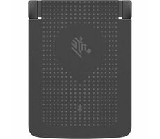 ZEBRA baterie PowerPrecision 3800mAh pro TC22 & TC27