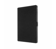 FIXED Topic Tab Pouzdro se stojánkem pro Lenovo Tab M9 9" černá