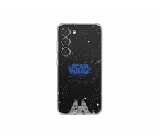 SAMSUNG Rámeček k ochrannému krytu Frame pro Samsung Galaxy S23 StarWars