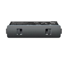 Insta360 Baterie pro X3 / 1800 mAh / 3.85V