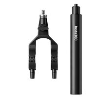 Insta360 Third-Person Bike Tail Mount / Uchycení pro kameru na kolo