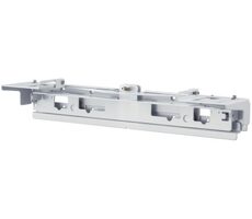 EPSON ELPMB63 - držák dotykové jednotky na stěnu pro ELPFT01