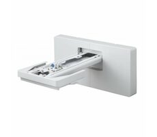 EPSON ELPMB62 držák na stěnu pro projektory EB-7xx / EB-8xx