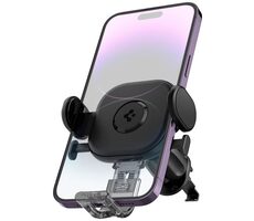 Spigen OneTap Universal držák do auta černá