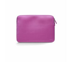 Trunk Neoprene Sleeve pouzdro pro MacBook Pro 13"/MacBook Air 13" / neopren