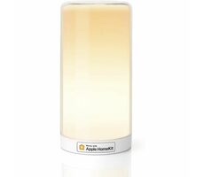 Meross Smart Wi-Fi Ambient Light / ambientní světlo /16 milionů barev