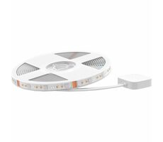 Meross Smart WiFi LED pásek / RGBWW / 5m