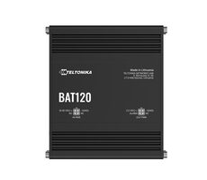 Teltonika 4-pin napájecí redukce pro RUT300 & RUT360 & RUT951 & RUTX12, RUTX14 & TCR100 & TRB140