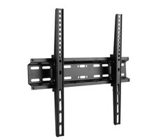 Maclean MC-748 Nástěnný držák pro TV / 32-55" / VESA 100x100 - 400x400 / nosnost 35 kg  