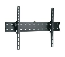 Maclean MC-668 Nástěnný držák pro TV / 37-70" / VESA 100x100 - 600x400 / nosnost 40 kg