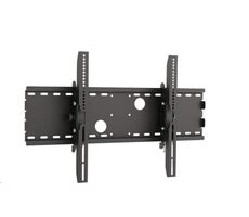 Maclean MC-521 Nástěnný držák pro TV / 37-70" / VESA 100x100 - 765x480 / nosnost 75kg