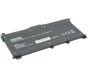 AVACOM baterie pro notebook HP 240