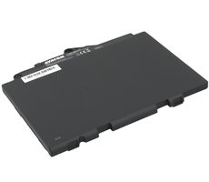 AVACOM baterie pro notebook HP EliteBook 725 / Li-Pol / 11.4 V / 3800 mAh
