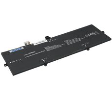 AVACOM baterie pro notebook HP EliteBook x360 / Li-Pol / 7.7 V / 7300 mAh