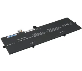 AVACOM baterie pro notebook HP EliteBook x360 / Li-Pol / 7.7 V / 7300 mAh