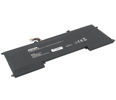 AVACOM baterie pro notebook HP Envy 13-ad (6883 mAh) / Li-Pol / 7.7 V / 6883 mAh