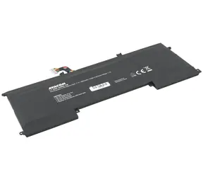 AVACOM baterie pro notebook HP Envy 13-ad (6883 mAh) / Li-Pol / 7.7 V / 6883 mAh