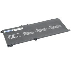 AVACOM baterie pro notebook HP Envy 15-dr / Li-Pol / 15.12 V / 3682 mAh