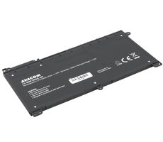 AVACOM baterie pro notebook HP Pavilion 13-u / Li-Pol / 11.55 V / 3610 mAh