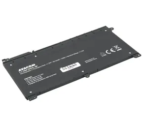 AVACOM baterie pro notebook HP Pavilion 13-u / Li-Pol / 11.55 V / 3610 mAh
