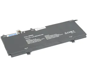 AVACOM baterie pro notebook HP Spectre 13-ap / Li-Pol / 15.4 V / 3990 mAh