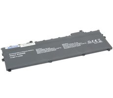 AVACOM baterie pro notebook Lenovo ThinkPad X1 / Li-Pol / 11.58 V / 4922 mAh