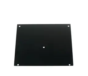 Wheel Stand Pro Přídavná deska pro pedály CSL 2021 a CSL 2021 LC