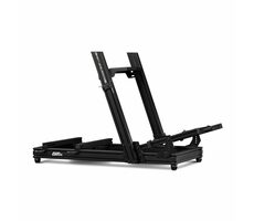 Next Level Racing GT ELITE Lite Wheel Plate Edition / Závodní kokpit