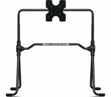 Next Level Racing LITE Free Standing Monitor Stand / Samostatný stojan pro 1 monitor