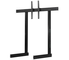 Next Level Racing NLR-E035 ELITE Free Standing Single Monitor Stand / Samostatný stojan pro 1 monitor
