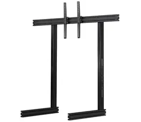 Next Level Racing NLR-E035 ELITE Free Standing Single Monitor Stand / Samostatný stojan pro 1 monitor
