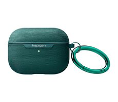 Spigen Urban Fit ochranné pouzdro pro Apple AirPods Pro zelená
