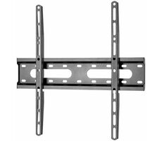 Stell SHO 4210 Fixní držák Slim pro LCD TV 32-55" / nosnost 45 kg