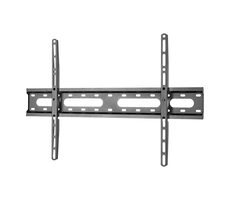 Stell SHO 4220 Fixní držák Slim pro LCD TV 37-70" / nosnost 45 kg