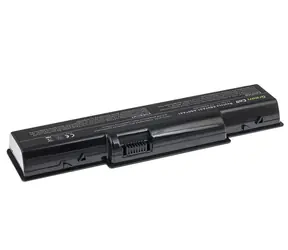 Green Cell AC01 baterie pro Acer Aspire 4710 4720 5735 5737Z 5738 / 11.1V / 4400mAh