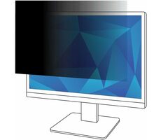 3M PF320W9B privátní filtr pro 32" širokoúhlý monitor / doprodej