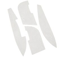 Endgame Gear Lizard Skins DSP Grip pro myši Endgame Gear XM1/XM1 RGB/XM1r bílá