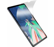 Baseus SGAPIPD-BZK02 Paper-like fólie pro Apple iPad Pro 11"