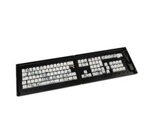 Traitors keycap set Eternity (UK) / Layout: (UK) / 109 kláves
