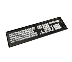 Traitors keycap set Eternity (CH) / Layout: (CH) / 109 kláves
