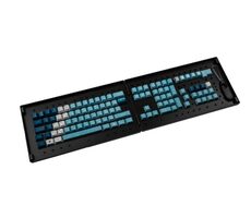 Traitors keycap set Yuki Onna (CH) / Layout: (CH) / 109 kláves