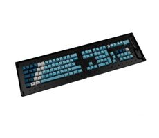 Traitors keycap set Yuki Onna (UK) / Layout: (UK) / 109 kláves