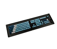 Traitors keycap set Yuki Onna (US) / Layout: (US) / 108 kláves