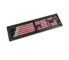 Traitors keycap set Zashiki Warashi (US) / Layout: (US) / 108 kláves