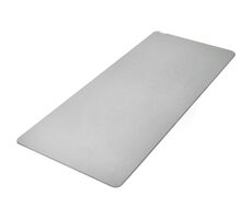 Razer Pro Glide XXL šedá / Podložka pod myš / 940 x 410 mm