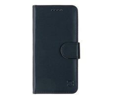 Tactical Field Notes Zavírací pouzdro pro Xiaomi Redmi Note 12 4G modrá